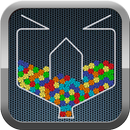 super marbles APK