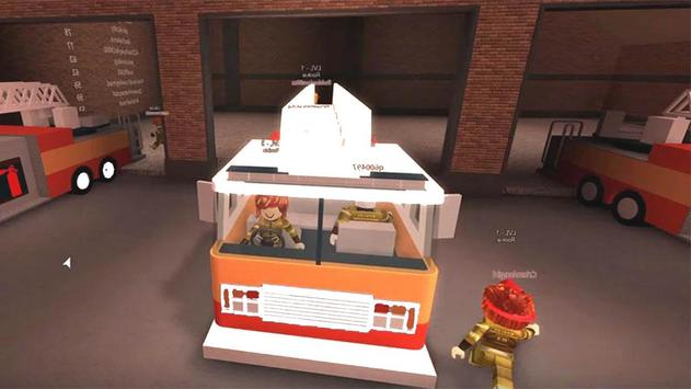 Guide For Roblox For Android Apk Download - a hot dog stand roblox