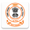 DAPO Registration APK