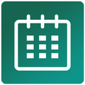 Age Calculator