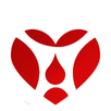 Blood Sugar Converter. APK