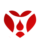 Blood Sugar Converter. APK