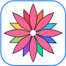 Spiral - Draw a Spirograph 2018 APK
