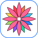 ”Spiral - Draw a Spirograph 2018