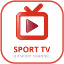 Sport Live TV APK