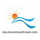 APK Darulmumtazahtravel.com