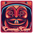 APK Asep Sunandar Sunarya Ceramah Lucu 2018