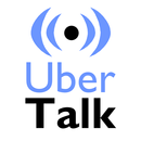 Ubertalk APK