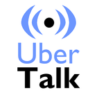 Ubertalk иконка