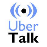 Ubertalk