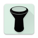 Darbuka Percussion Pro-APK