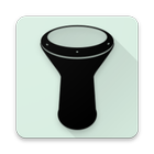 Darbuka Percussion Pro icono