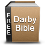 Darby Bible