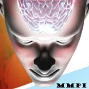 MMPI مقياس الشخصية متعدد اﻷوجه