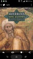 Averroes poster