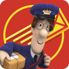 Postman Pat: Special Delivery APK