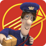 Postman Pat: Special Delivery