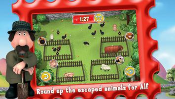 Postman Pat: Special Delivery screenshot 6