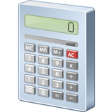 Handy Calculator APK