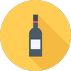 Dare Game APK