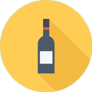 Dare Game APK