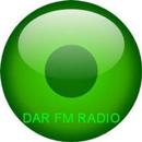 Dar-fm-Radio app APK