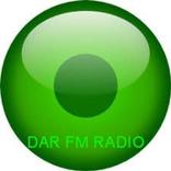Dar-fm-Radio app