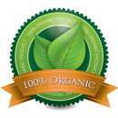 Tanaman Obat herbal APK