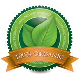 Tanaman Obat herbal