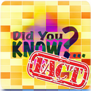 Amazing Facts APK