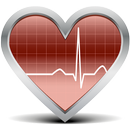 Asse Cardiaco Calcolo APK