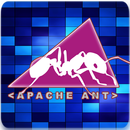 Apache Ant APK