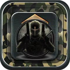 Army Survival Manual FM3-05.70 APK 下載