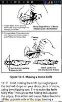 Army Survival Manual FM3-05.70 截图 1