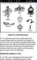 Army Survival Manual FM3-05.70 स्क्रीनशॉट 2