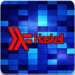 Books Haskell