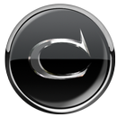C Primer APK