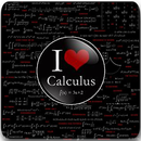 Calculus Practice APK