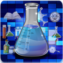 Chemistry Helper APK