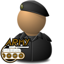 Combatives Fm 3-25.150 APK