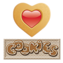 Cookies Recipes APK