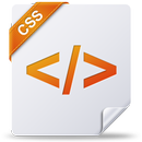 Css Tutorial APK
