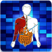 Creatinine Clearance Calculato