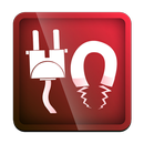 Current Electricity Formulas APK