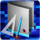 Design Patterns APK