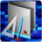 Design Patterns APK