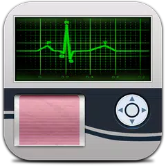 Ecg Interpretation APK Herunterladen