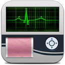 Ecg Interpretation APK