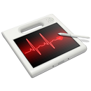 EKG Lernen APK