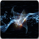 Electrons And Photons Notes APK
